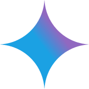 Ask Gemini about ETA Israel